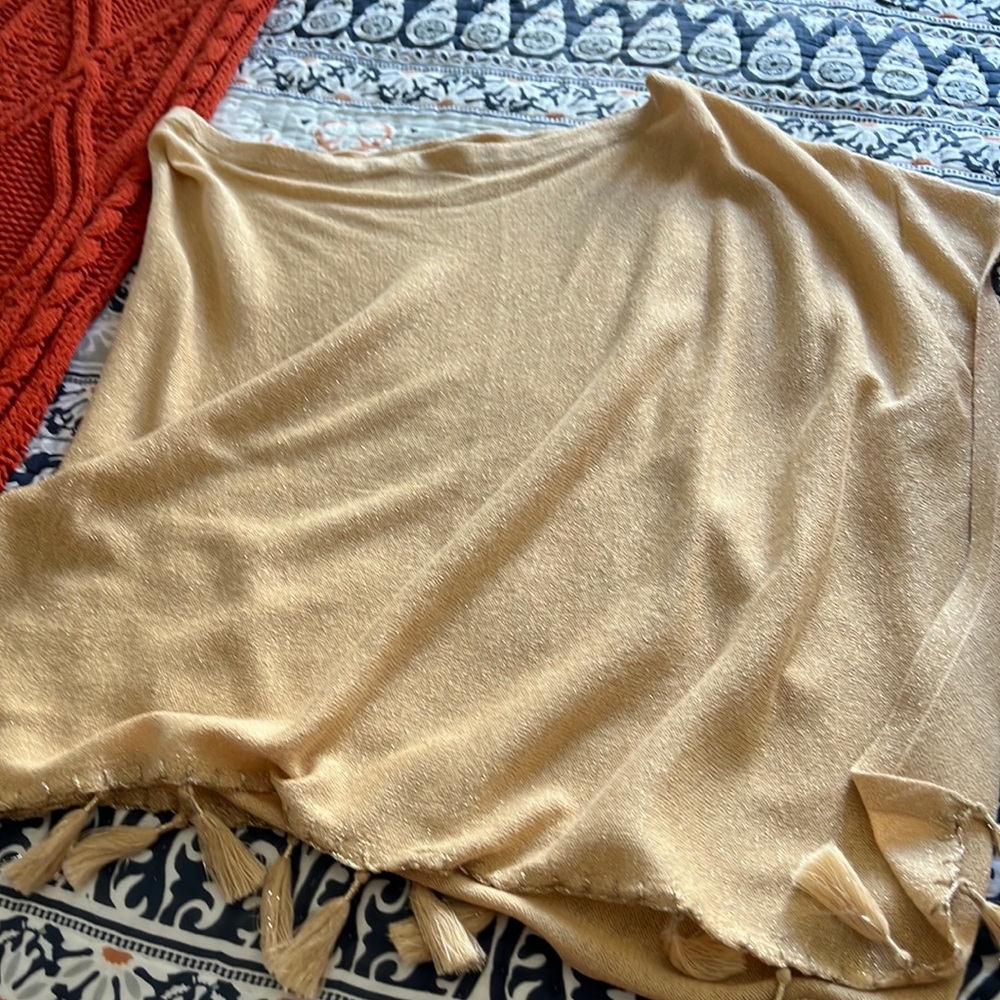 Lily Pulitzer top